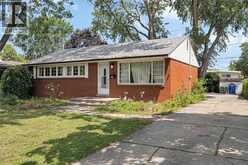 3660 ROXBOROUGH | Windsor Ontario | Slide Image One