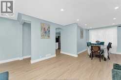 3660 ROXBOROUGH | Windsor Ontario | Slide Image Eight
