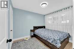 3660 ROXBOROUGH | Windsor Ontario | Slide Image Twelve