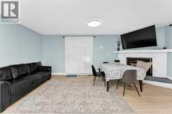 3660 ROXBOROUGH | Windsor Ontario | Slide Image Twenty-two