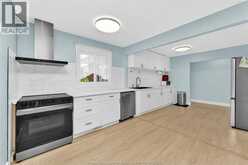 3660 ROXBOROUGH | Windsor Ontario | Slide Image Eighteen