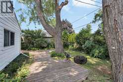 3660 ROXBOROUGH | Windsor Ontario | Slide Image Thirty-five