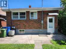 1163 JOSEPHINE | Windsor Ontario | Slide Image Sixteen