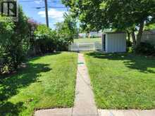 1163 JOSEPHINE | Windsor Ontario | Slide Image Seventeen