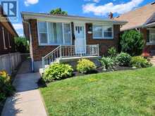 1163 JOSEPHINE | Windsor Ontario | Slide Image One