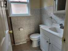 1163 JOSEPHINE | Windsor Ontario | Slide Image Eight