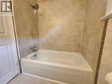 1163 JOSEPHINE | Windsor Ontario | Slide Image Nine