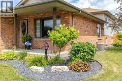682 RICHMOND | Amherstburg Ontario | Slide Image Four