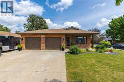 682 RICHMOND | Amherstburg Ontario | Slide Image One