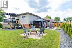 682 RICHMOND | Amherstburg Ontario | Slide Image Thirty-three