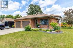 682 RICHMOND | Amherstburg Ontario | Slide Image Three