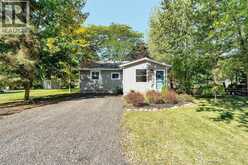 255 EDWARD ROAD | Lakeshore Ontario | Slide Image One