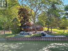 255 EDWARD ROAD | Lakeshore Ontario | Slide Image Two