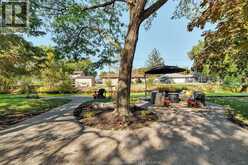 255 EDWARD ROAD | Lakeshore Ontario | Slide Image Thirty