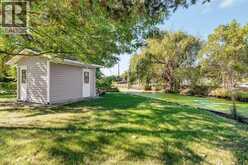 255 EDWARD ROAD | Lakeshore Ontario | Slide Image Thirty-five