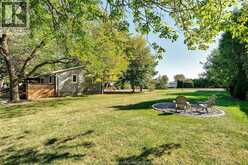 255 EDWARD ROAD | Lakeshore Ontario | Slide Image Thirty-six