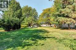 255 EDWARD ROAD | Lakeshore Ontario | Slide Image Thirty-eight
