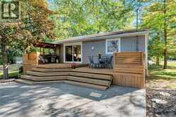 255 EDWARD ROAD | Lakeshore Ontario | Slide Image Three