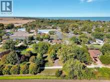 255 EDWARD ROAD | Lakeshore Ontario | Slide Image Forty-three