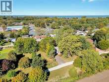 255 EDWARD ROAD | Lakeshore Ontario | Slide Image Forty-four