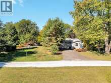 255 EDWARD ROAD | Lakeshore Ontario | Slide Image Four