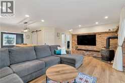 255 EDWARD ROAD | Lakeshore Ontario | Slide Image Eight