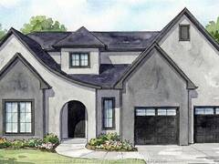 230 COWAN COURT Amherstburg Ontario, N9V 0G9