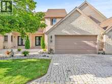 174 CRYSTAL HARBOUR | LaSalle Ontario | Slide Image Forty-three