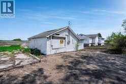 1833 Mersea Rd E | Leamington Ontario | Slide Image Three