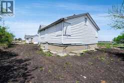 1833 Mersea Rd E | Leamington Ontario | Slide Image Six
