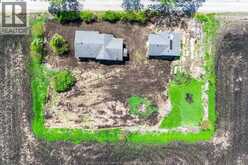 1833 Mersea Rd E | Leamington Ontario | Slide Image Seventeen