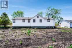 1833 Mersea Rd E | Leamington Ontario | Slide Image Two