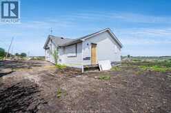 1833 Mersea Rd E | Leamington Ontario | Slide Image Four