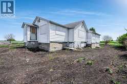 1833 Mersea Rd E | Leamington Ontario | Slide Image Five