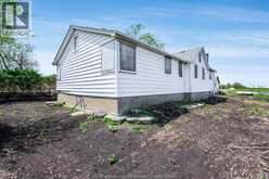 1833 Mersea Rd E | Leamington Ontario | Slide Image Seven