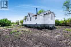 1833 Mersea Rd E | Leamington Ontario | Slide Image Nine