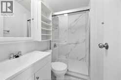 326 BEVERLY | Essex Ontario | Slide Image Eight