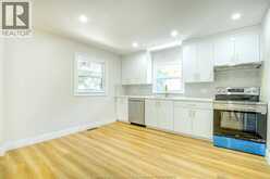 1473 LABADIE ROAD | Windsor Ontario | Slide Image Ten