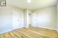 1473 LABADIE ROAD | Windsor Ontario | Slide Image Twelve