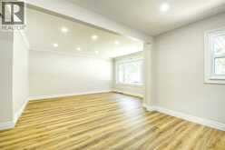1473 LABADIE ROAD | Windsor Ontario | Slide Image Thirteen