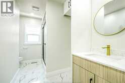 1473 LABADIE ROAD | Windsor Ontario | Slide Image Eighteen