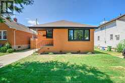 1473 LABADIE ROAD | Windsor Ontario | Slide Image One