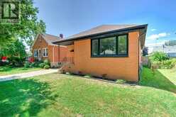 1473 LABADIE ROAD | Windsor Ontario | Slide Image Two