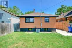 1473 LABADIE ROAD | Windsor Ontario | Slide Image Thirty-one