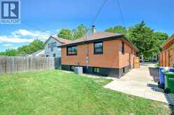 1473 LABADIE ROAD | Windsor Ontario | Slide Image Thirty-two