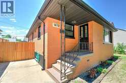 1473 LABADIE ROAD | Windsor Ontario | Slide Image Four