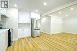 1473 LABADIE ROAD | Windsor Ontario | Slide Image Nine