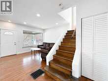 421 HALL | Windsor Ontario | Slide Image Ten