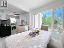 421 HALL | Windsor Ontario | Slide Image Twelve