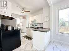 421 HALL | Windsor Ontario | Slide Image Thirteen